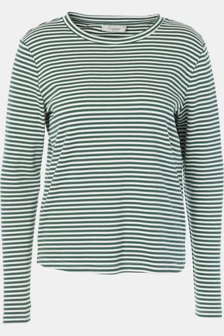 T-Shirt Rabanne