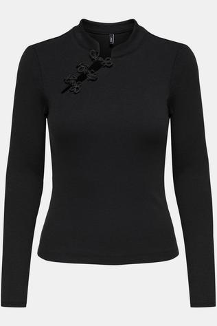 T-Shirt Onljules