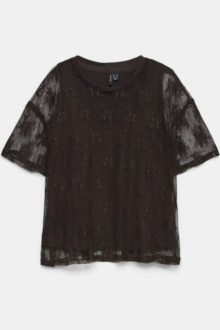 T-Shirt Nikita