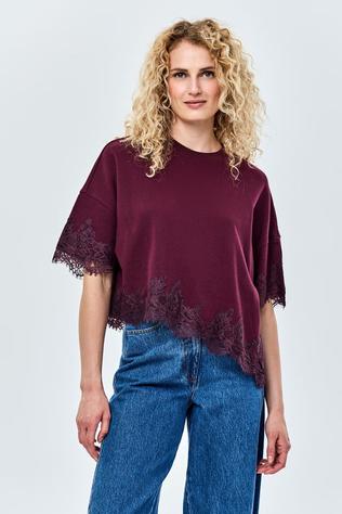 T-Shirt Tippole