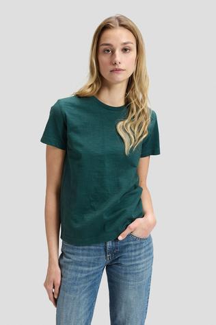 T-Shirt Perfect Tee Ponderosa Pine