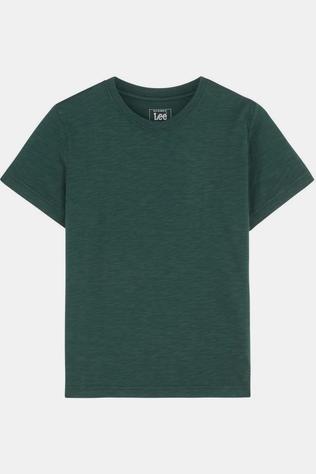 T-Shirt Perfect Tee Ponderosa Pine