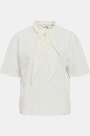 T-Shirt Objtibi 2/4