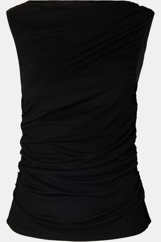 Tank Slwmira Fitted Sl
