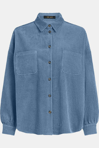 Chemise Fee