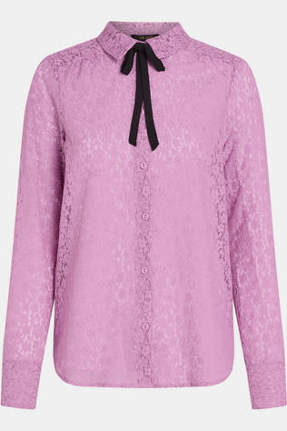 Chemise Elia