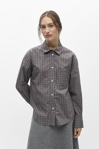 Chemise Zila