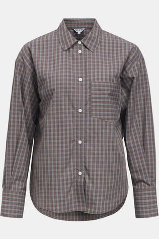 Chemise Zila