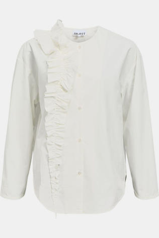 Shirt Muni