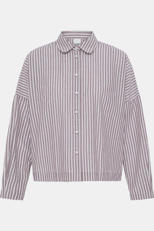 Chemise Giley