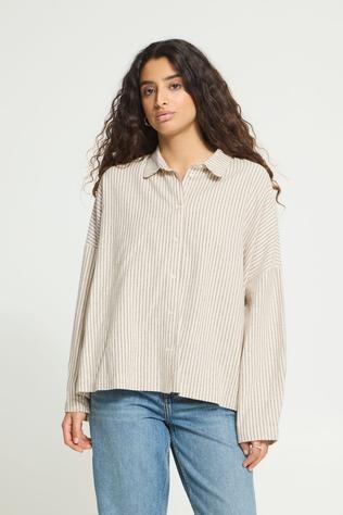 Chemise Tamanna