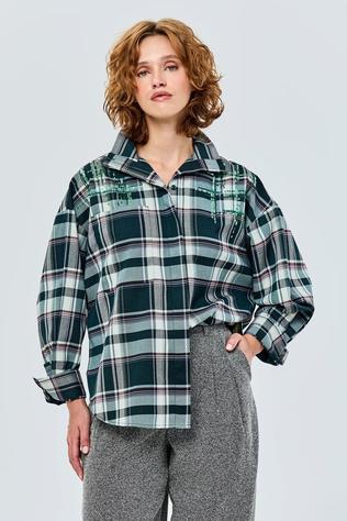 Chemise Special