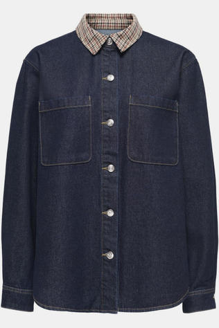 Chemise Vera