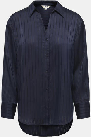 Chemise Lyria