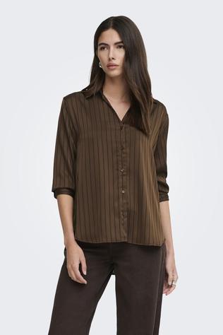 Chemise Lyria