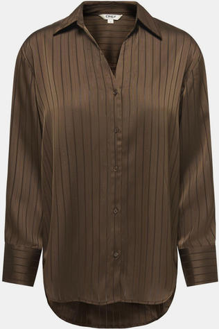 Chemise Lyria