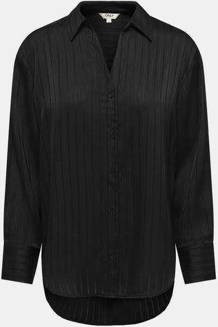 Chemise Lyria
