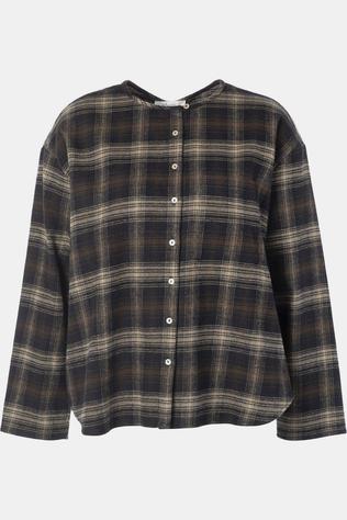 Chemise Reece
