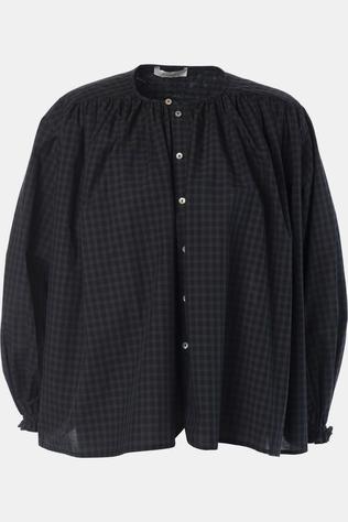 Chemise Reggie