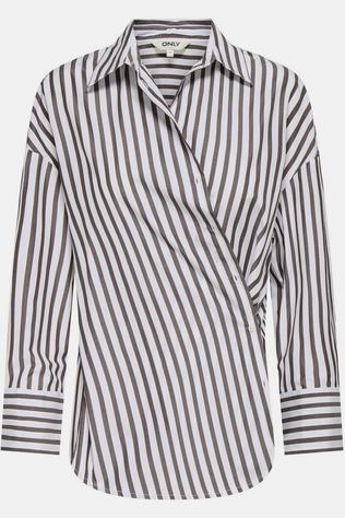 Chemise Onlserena Alva
