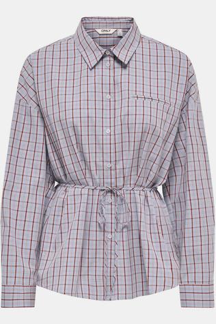 Chemise Onlziva