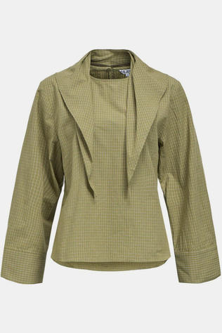 Blouse Vonne