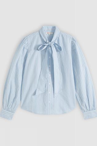 Chemisier Judice Western Shirt