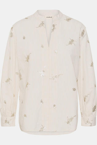 Blouse Cassidy