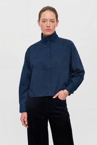 Object Shirt Orbal Sky Captain