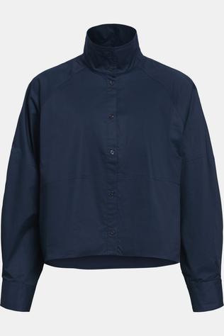Object Shirt Orbal Sky Captain