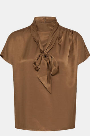 Blouse Shiny