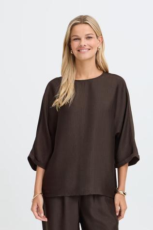 Blouse Kimmy