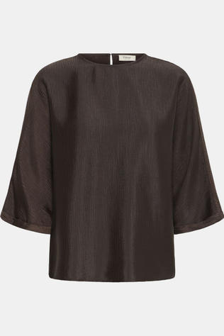 Blouse Kimmy