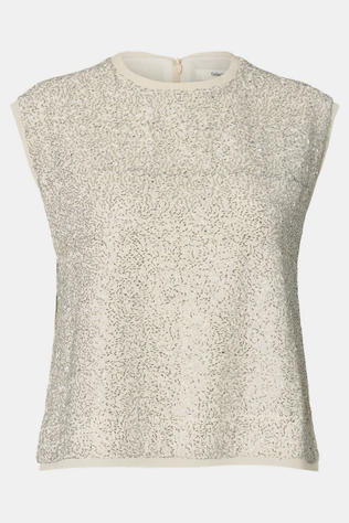 Blouse Slwellie Sl