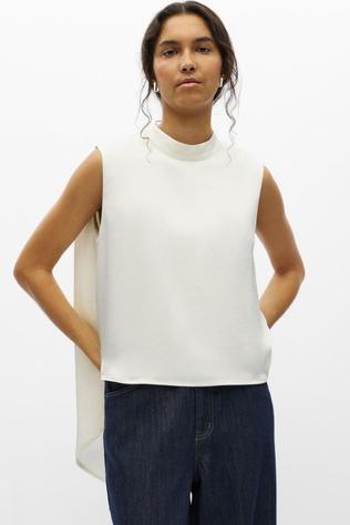 Shirt Objchilli