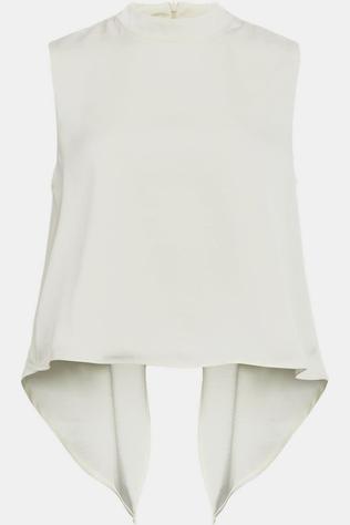 Shirt Objchilli