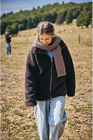 Polaire Pernille Pile