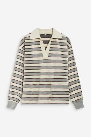 Sweatshirt Aron