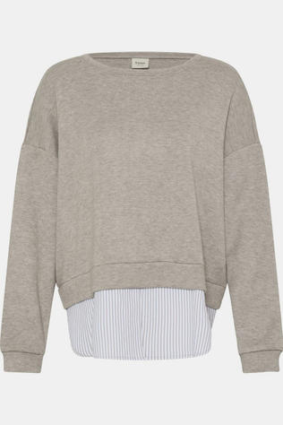 Sweatshirt Jalani