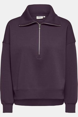 Pull Lesure