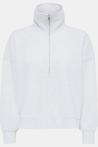 Pull Lesure