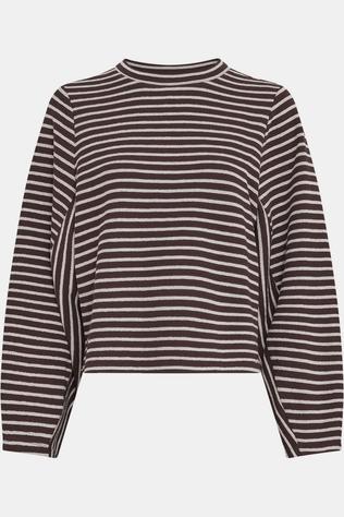 Pull Sofia