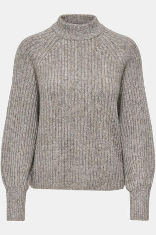 Sous-Pull