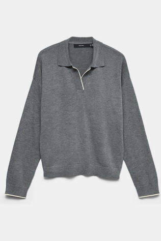 Sweater Lybbi Polo