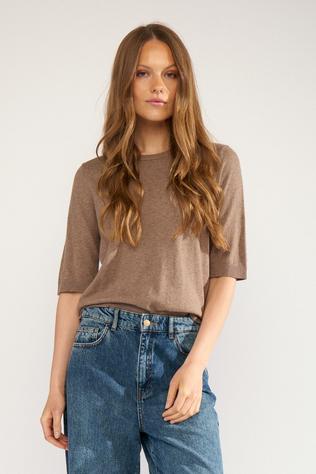 Sweater Calli Ss
