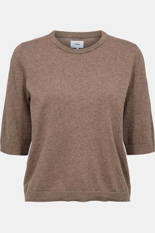 Sweater Calli Ss
