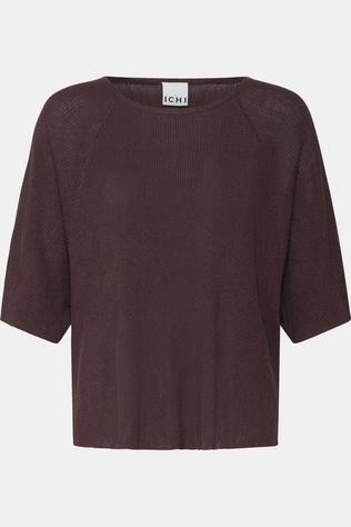 Pull Banita