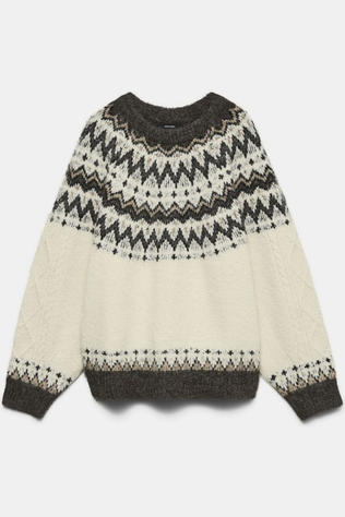 Pull Juliana