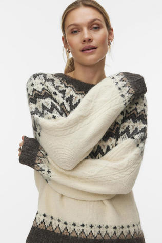 Pull Juliana