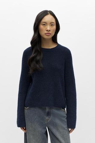 Sweater Agate